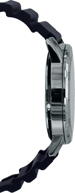Часы Casio MTP-VD01-2E