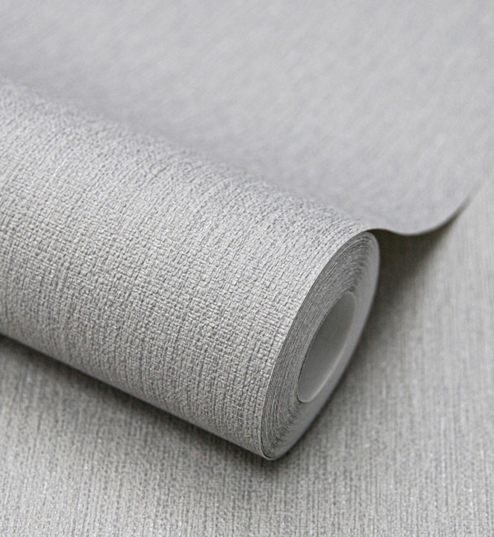 8900-16 Обои Artique WallSecret Comfort горячего тиснения на флизелиновой основе 1,06*10,05