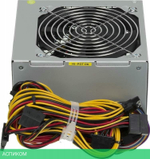 Блок питания Accord ACC-500-12 ATX 500W