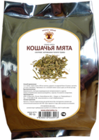 Кошачья мята (трава, 50 гр.) (Старослав)