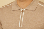 Поло Kiton