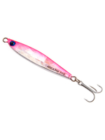 Пилькер HIGASHI Hayai jigu 10g AH #1