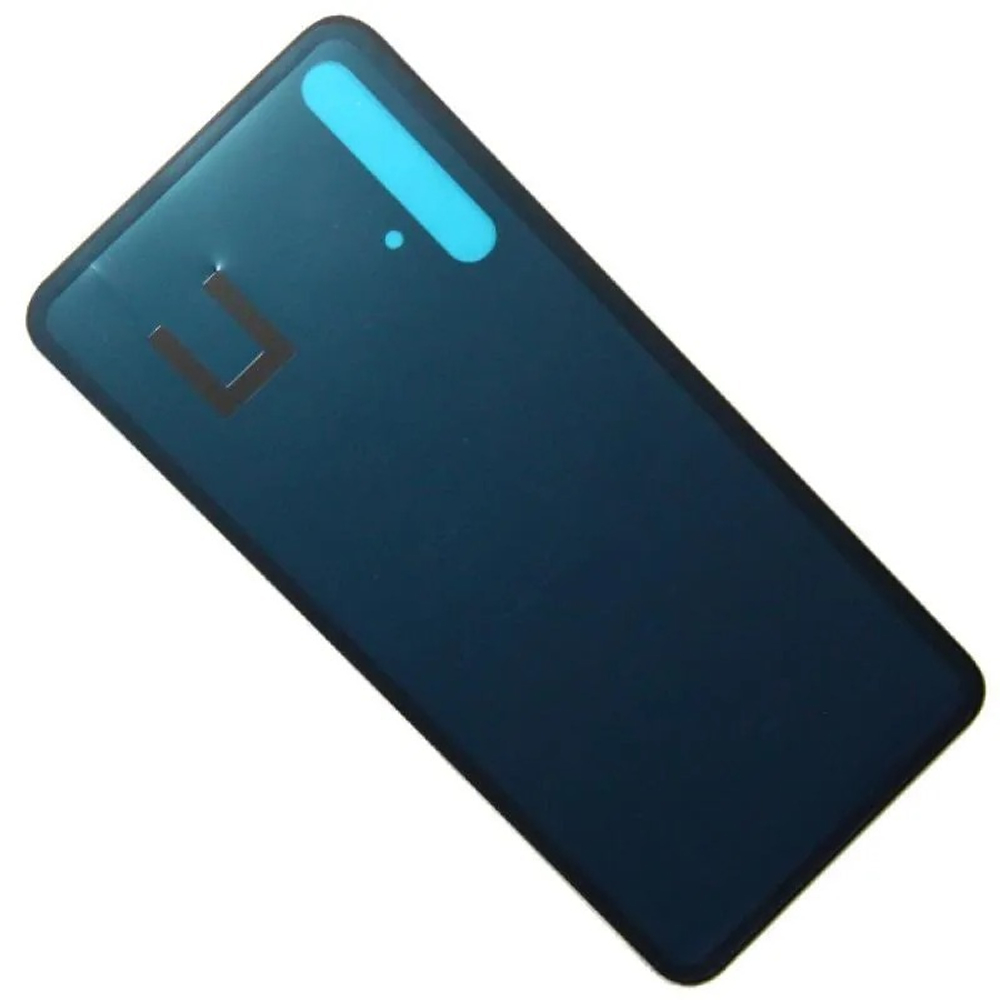 Задняя крышка для Huawei Honor 20 Синий