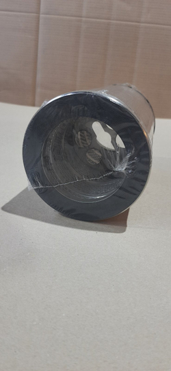 Фильтр гидравлический Dondalson P556064