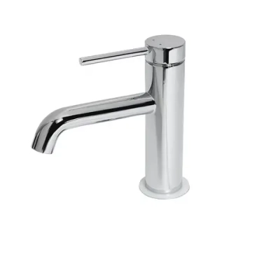 Смеситель Royce Ozzy для раковины (RCM-120401CR)