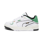 Детские кеды PUMA Slipstream BBall Jr