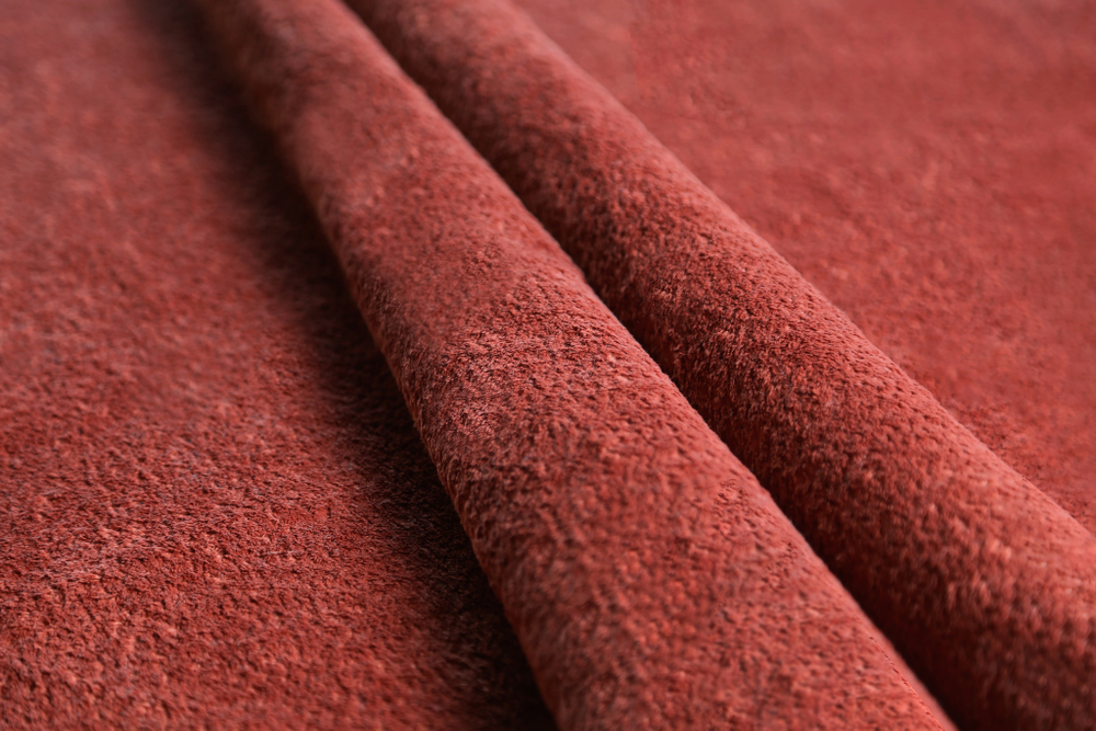 Искусственный мех Gundi (Ганди) 58