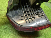 Фонарь левый внешний Hyundai Tucson 3 (2018-2021)