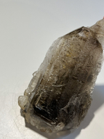 Кафедральный кварц