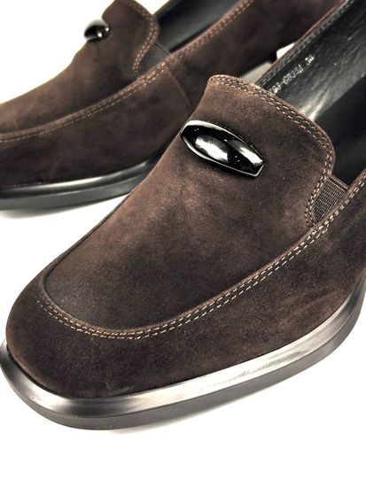 Туфли женские