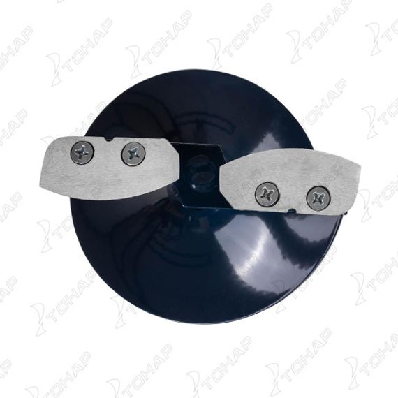 Шнек под шуруповерт ALTAY ENERGY 150R правое вращение (SAE-150R) Тонар