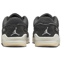 Мужские кроссовки Air Jordan Flight Court 'Anthracite Sail' HF3255-002
