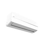 Сплит-система CHIQ Grace Silver CSH-07DB-S, для помещения до 20 кв.м.
