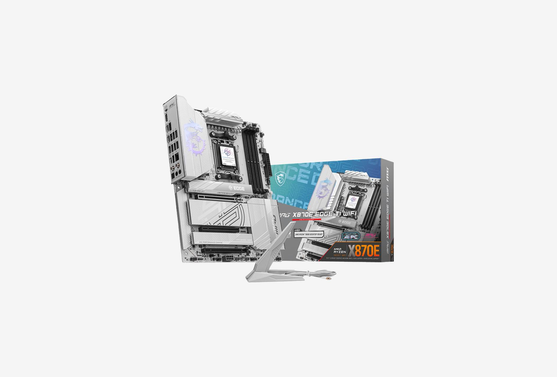 MPG X870E EDGE TI WIFI_0525915120453