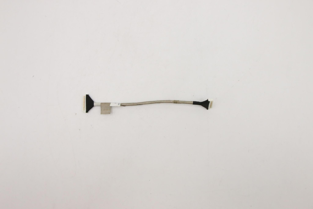 Кабель платы AUDIO для ноутбука Lenovo ideapad S210 (90202941), оригинал