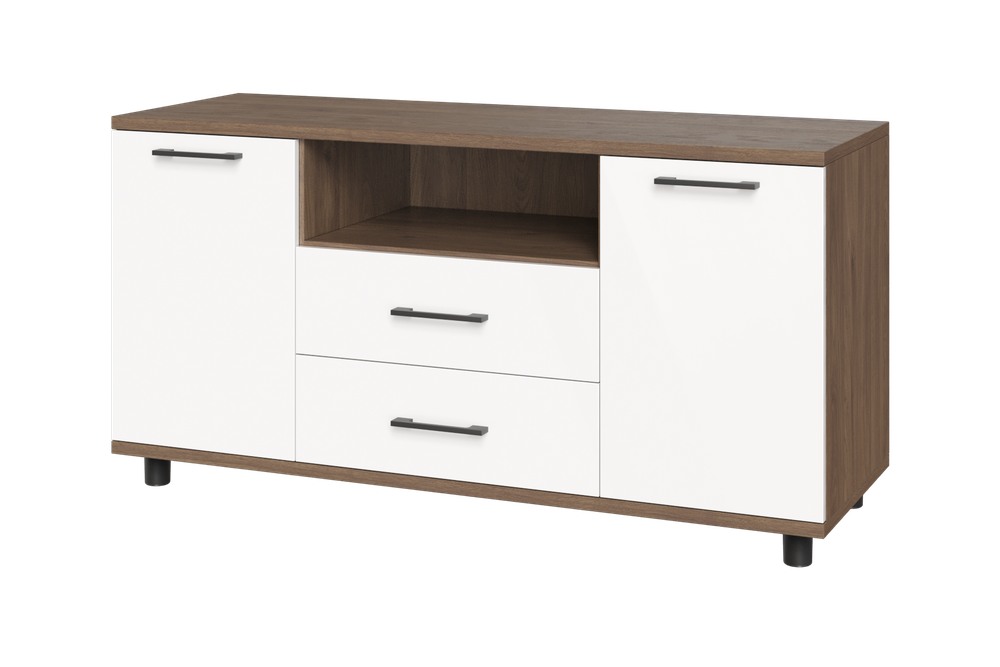 Тумба Грейс ТБ-5022