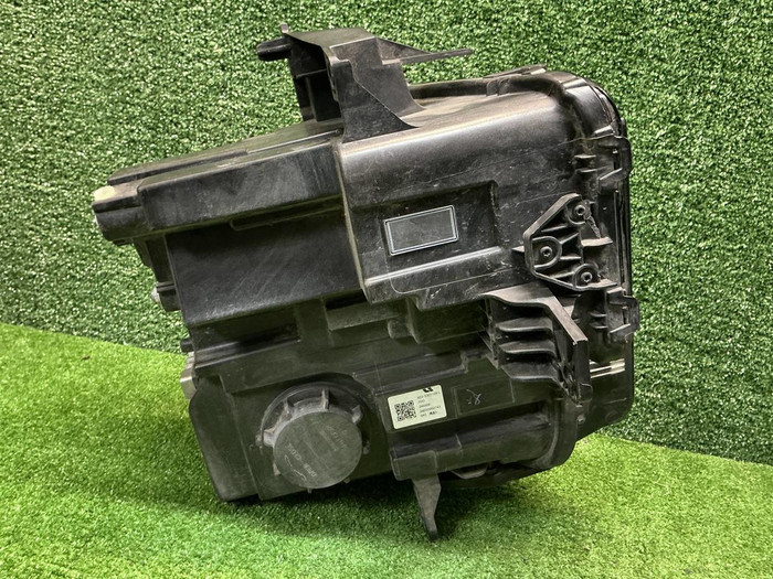 Фара левая Lixiang L7 (2023-н.в.) LED