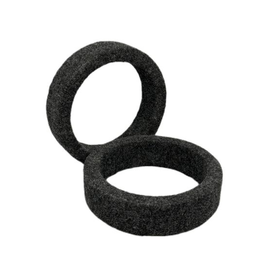 Подиум CCA PN-13.2 накл. скос карпет (пара)