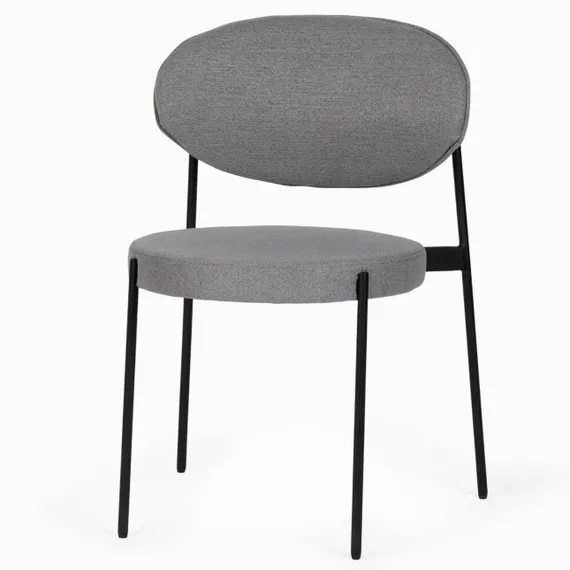 Стул Urban темно-серый