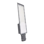 Св-к Gauss LED уличный  Avenue 120W 11000lm 5000K 190-250V IP65 546*170*67мм черн КСС "Ш" 629534320