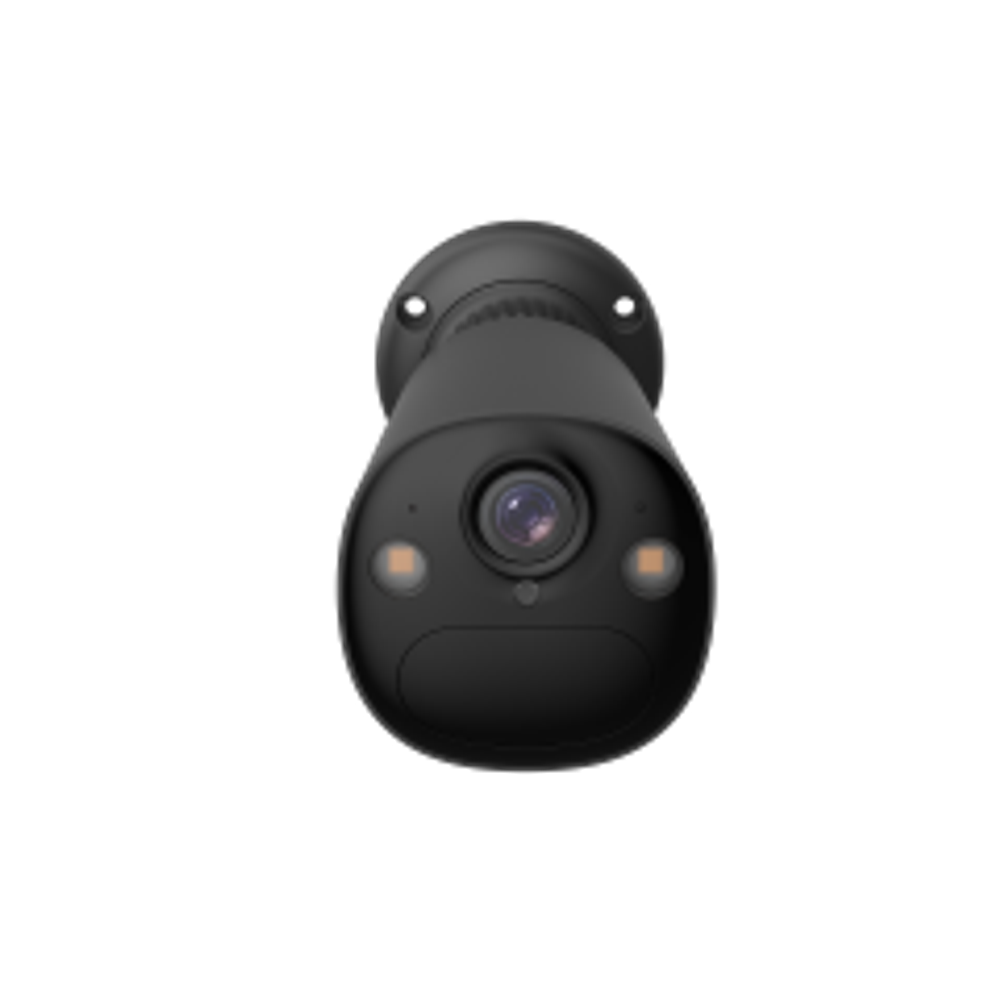 Dahua DH-BF4CA-4G-XL