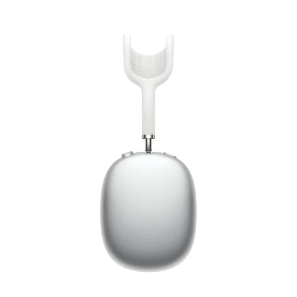 Apple AirPods Max Silver (Серебристый)