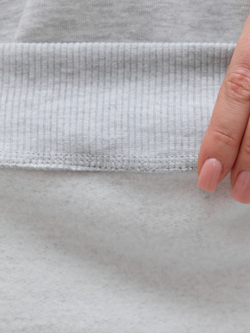 Толстовка женская Триумф-4 Виотекс КАРМЕЛАНЖ