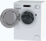 Стиральная машина CANDY AQUA 1043DR-07