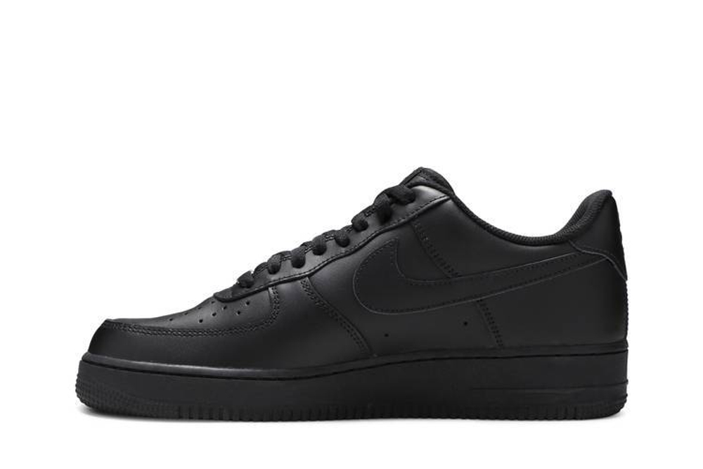 Кроссовки Nike Air Force 1 07