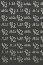 ALGA Куртка-жакет демисезонная