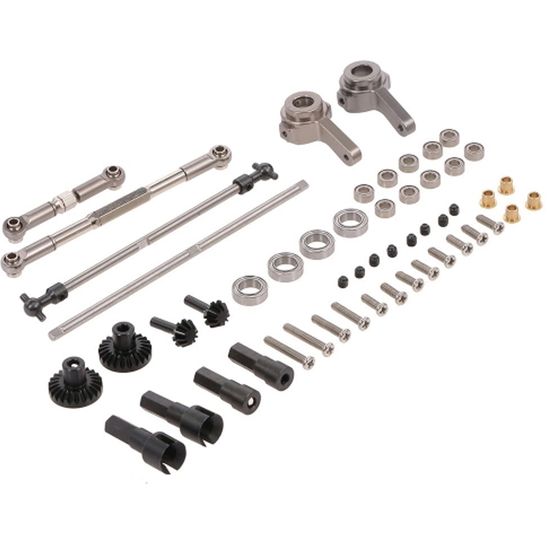 SET Parts запчасти для техники JCB