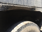 Shacman (Shaanxi) SX* 8x4 Самосвал SX33186W366C (Дизельный, 10,8 л, 441 л.с., МТ)