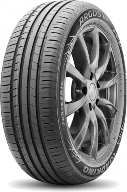 RoadKing Argos HP 215/60 R16 95V