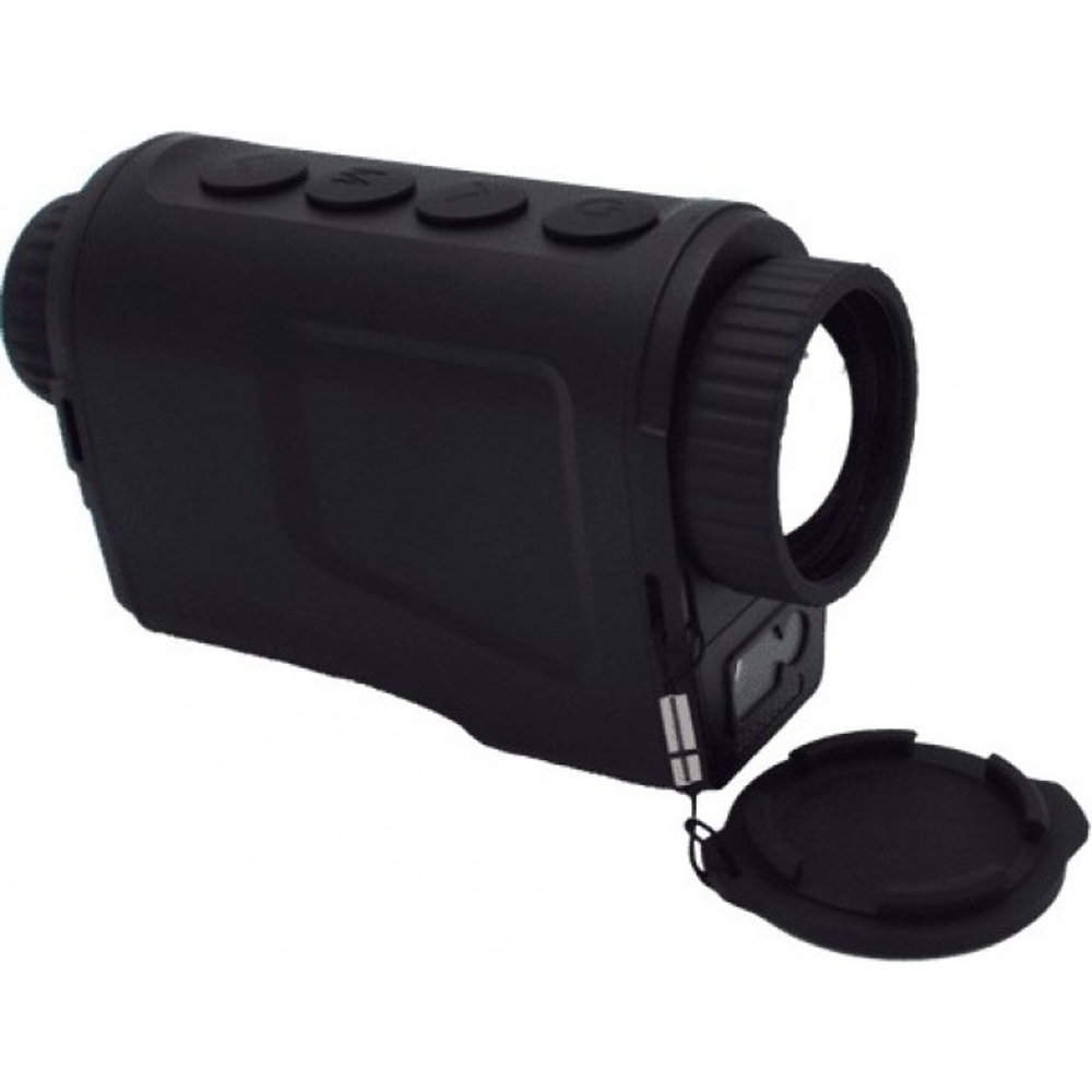 Тепловизионный монокуляр RikaNV Surok M35LRF