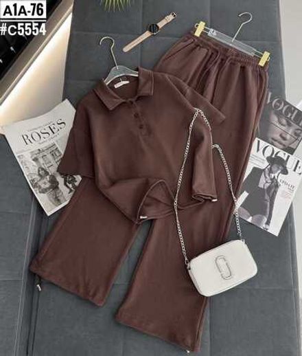 Костюм 4144953 (395069953) Fabrika