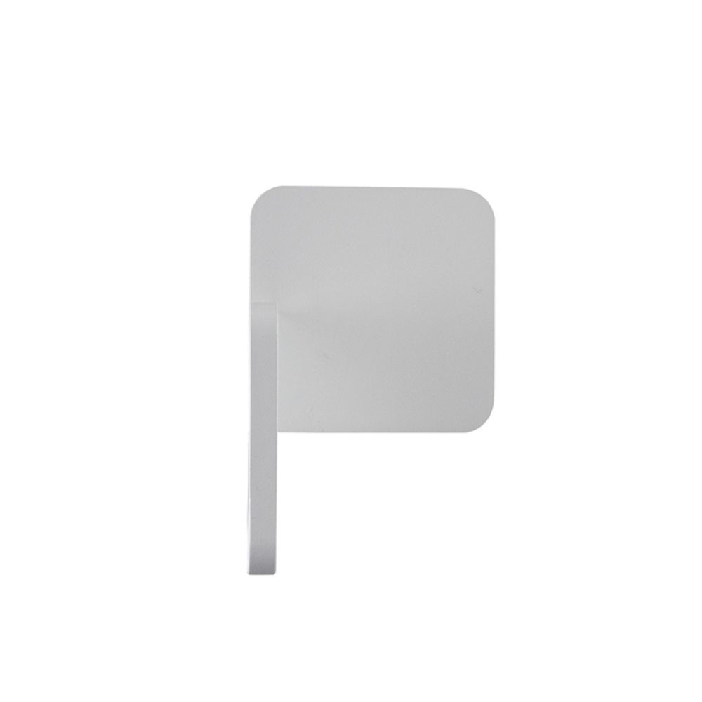 Настенный светильник Arte Lamp