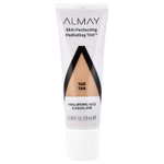 Almay, Skin Perfecting Hydrating Tint™, 140 загар, 28 мл (0,94 жидк. унции)