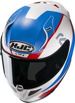 RPHA11 Texen MC21SF / Микс