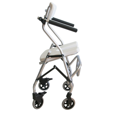 Складная рама