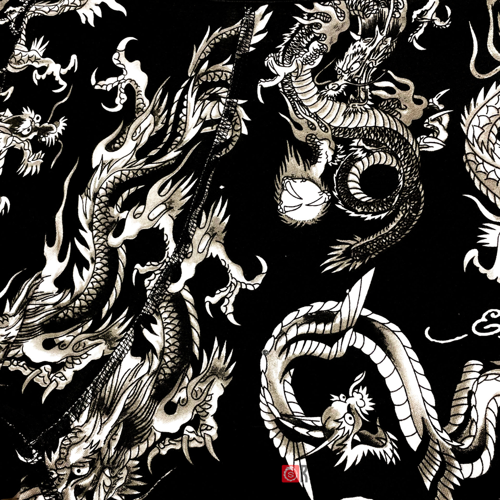 Трусы боксеры ED Hardy