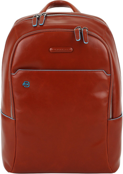 Рюкзак Piquadro CA3214B2/CU5