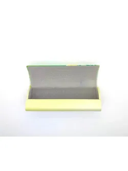 Футляр для очков