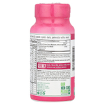 Nature's Truth, Ultra Hair, Skin & Nails плюс биотин, 60 капсул в оболочке