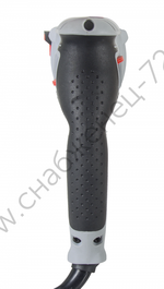 Перфоратор П-28-800К Ресанта