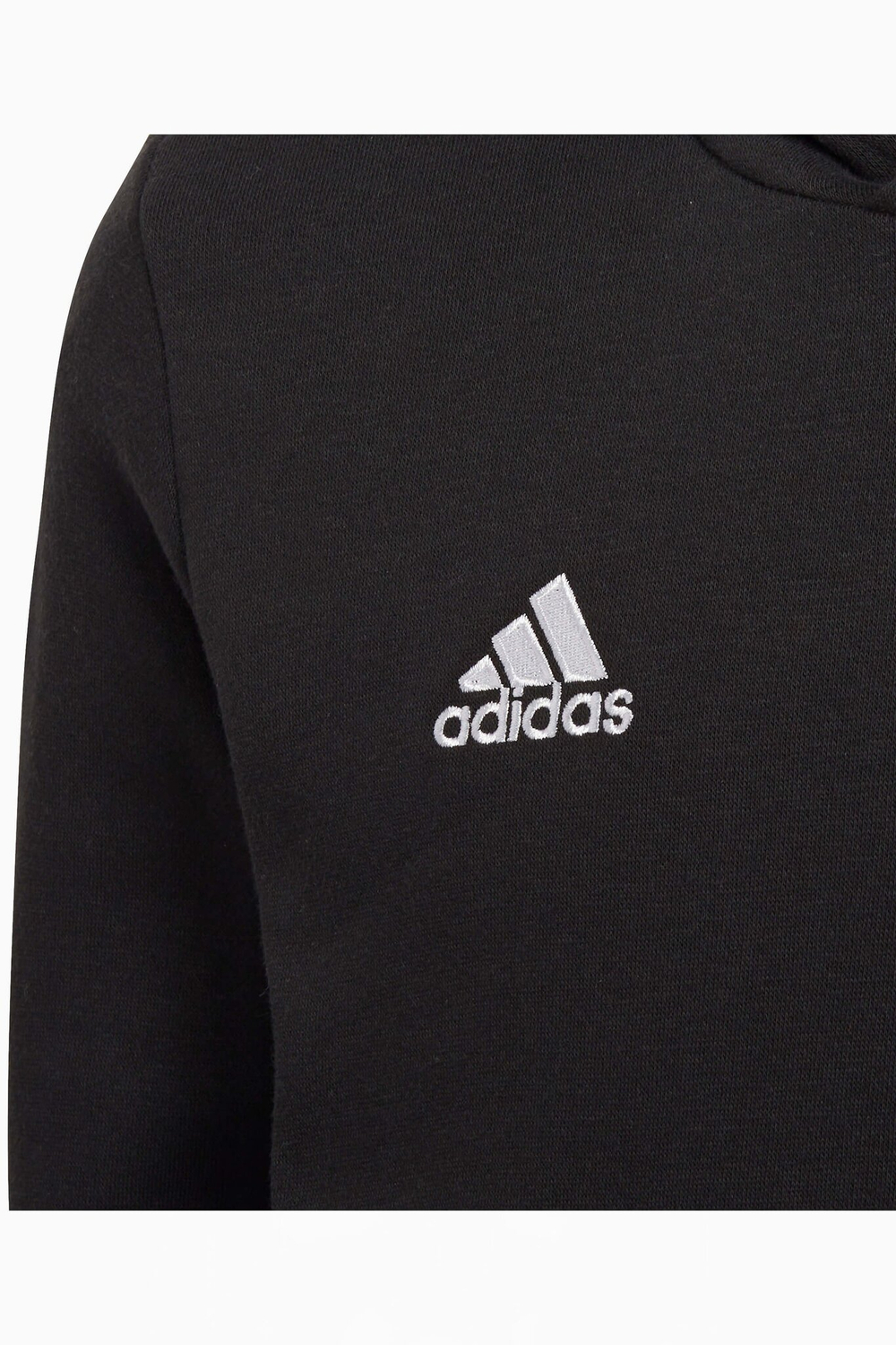 Кофта adidas Entrada 22 Junior