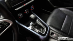 Renault Korea (Samsung) XM3 1.3 TCe LE (05.2020)