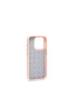 Чехол для IPHONE 15 PRO/Blush