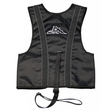 Разгрузочный жилет Scorpena