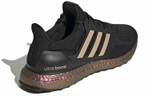Кроссовки Adidas Ultraboost 1.0 Dna