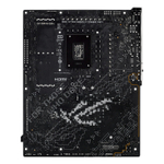 Материнская плата ATX ASUS ROG STRIX B860-F GAMING WIFI